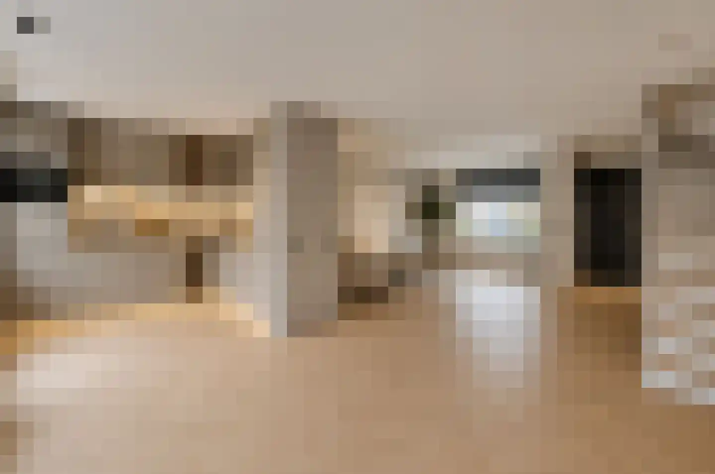 Mahlerstraat 37 Almere thumbnail 6