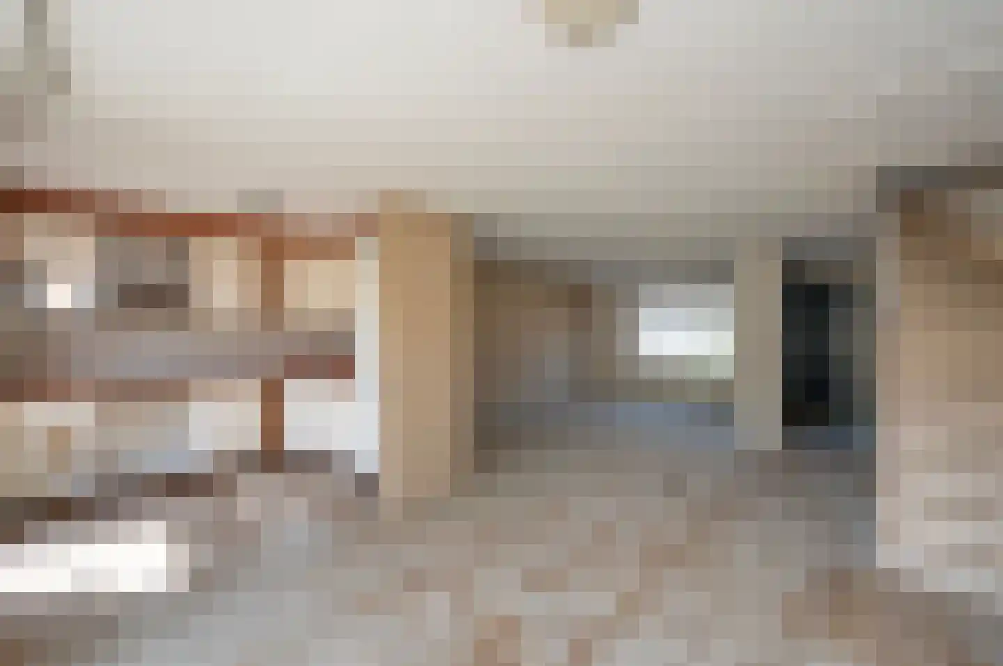 Mahlerstraat 37 Almere thumbnail 7