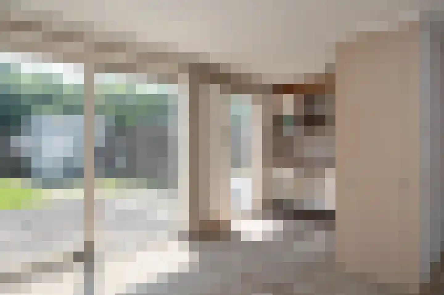 Mahlerstraat 37 Almere thumbnail 8