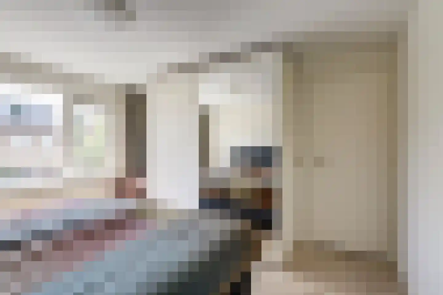 Mahlerstraat 4 Amersfoort thumbnail 17