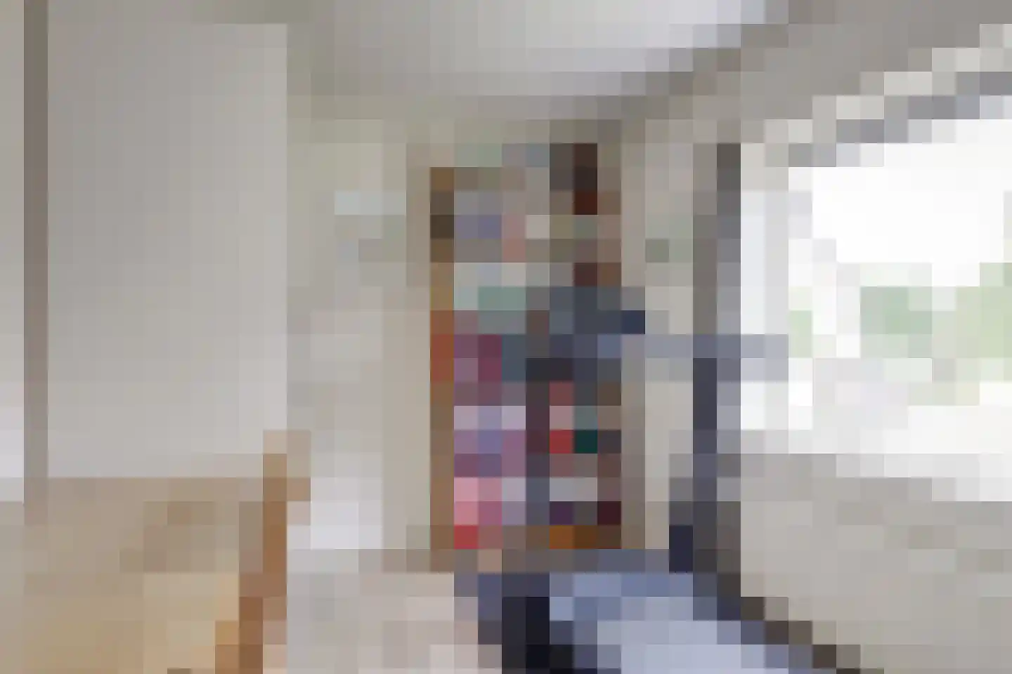 Mahlerstraat 4 Amersfoort thumbnail 20