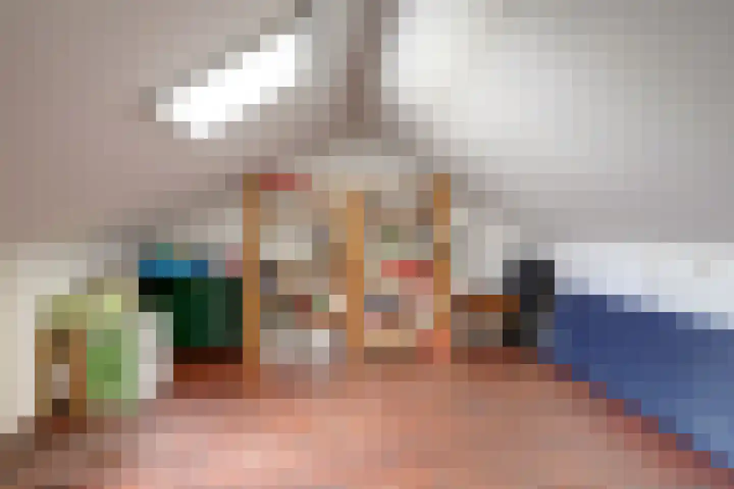 Mahlerstraat 4 Amersfoort thumbnail 24