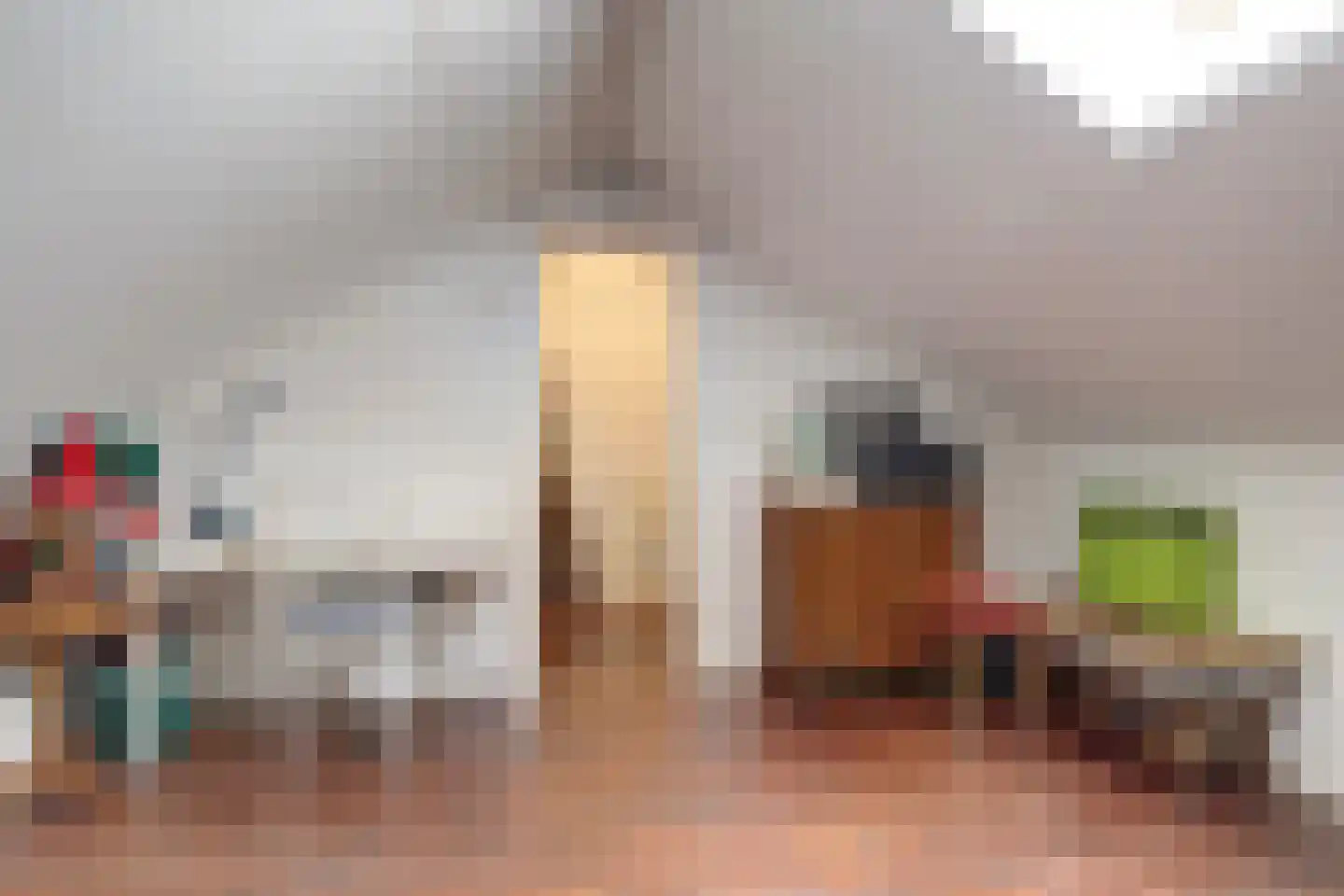 Mahlerstraat 4 Amersfoort thumbnail 25