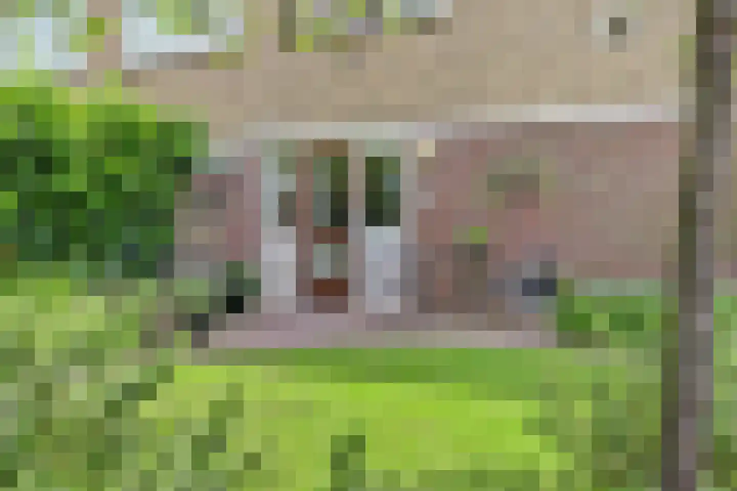 Mahlerstraat 4 Amersfoort thumbnail 27