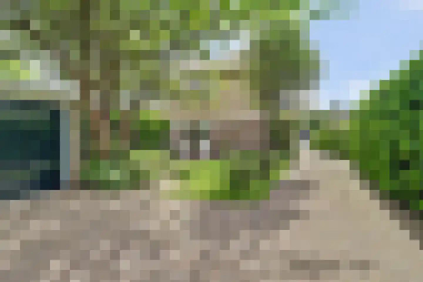 Mahlerstraat 4 Amersfoort thumbnail 31