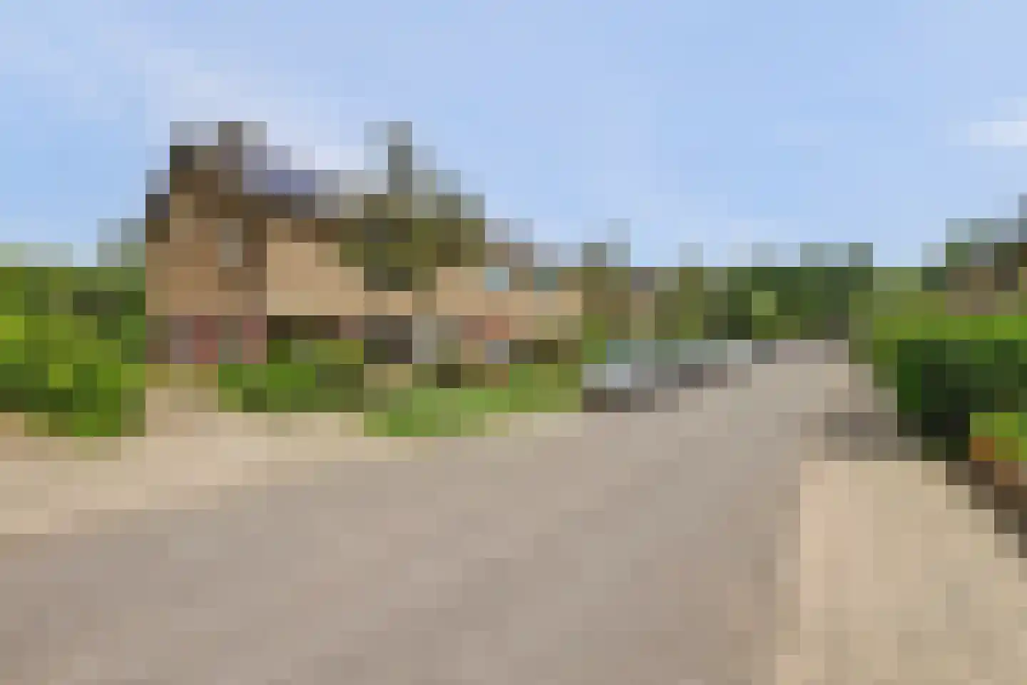 Mahlerstraat 4 Amersfoort thumbnail 35