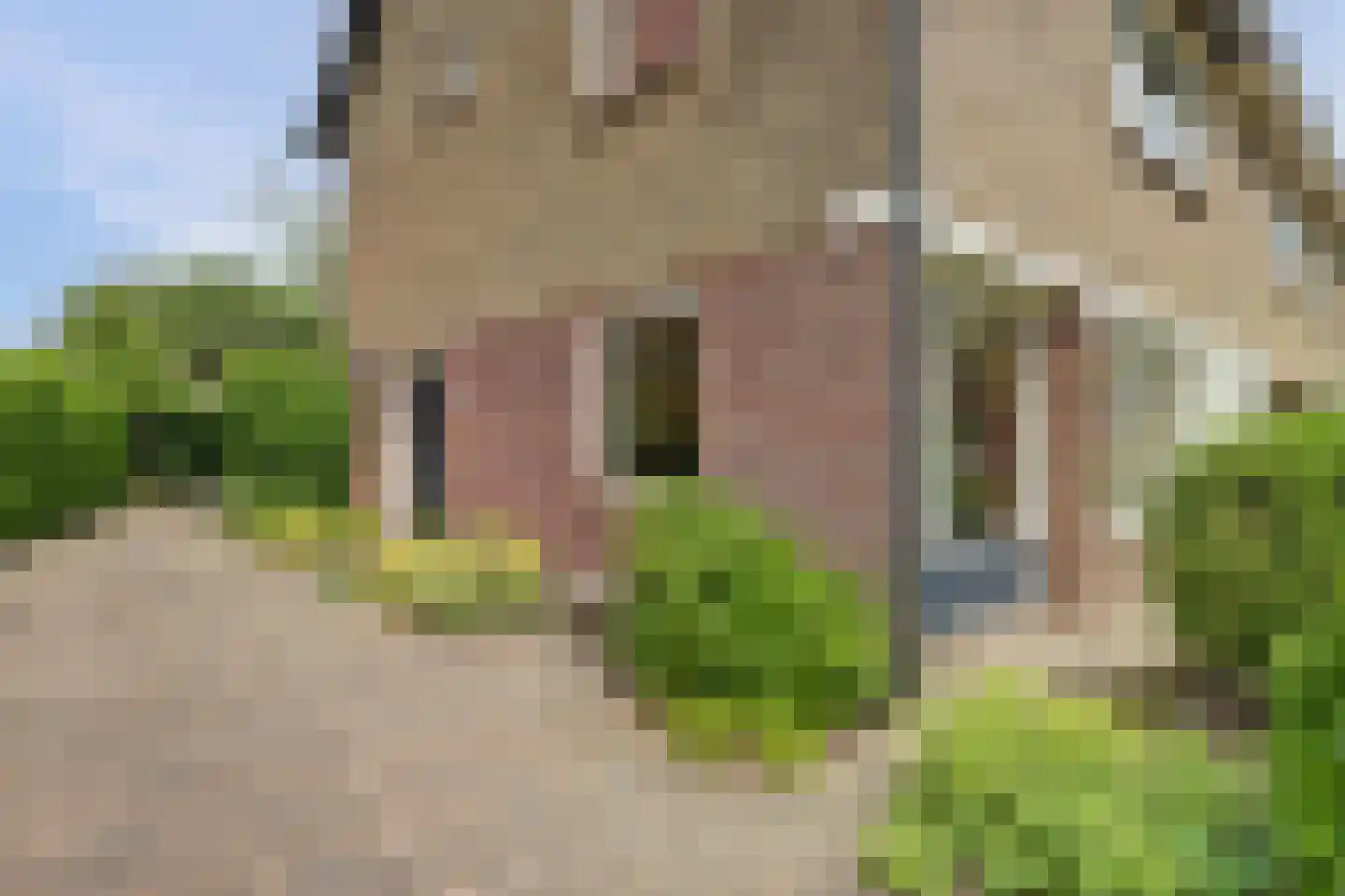 Mahlerstraat 4 Amersfoort thumbnail 5