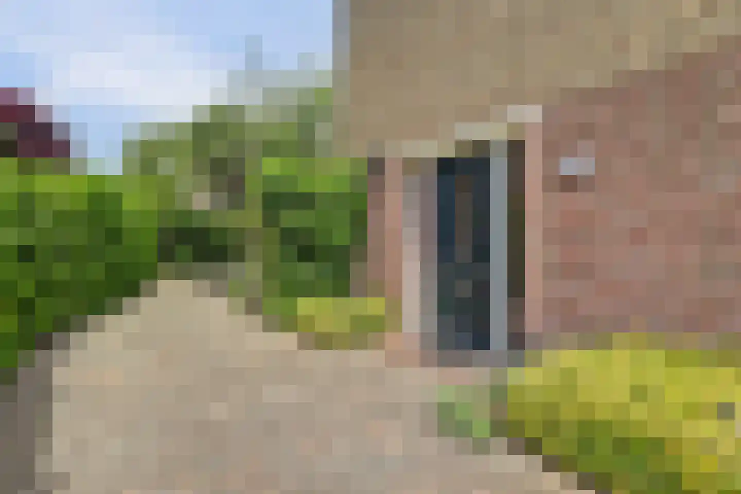 Mahlerstraat 4 Amersfoort thumbnail 6