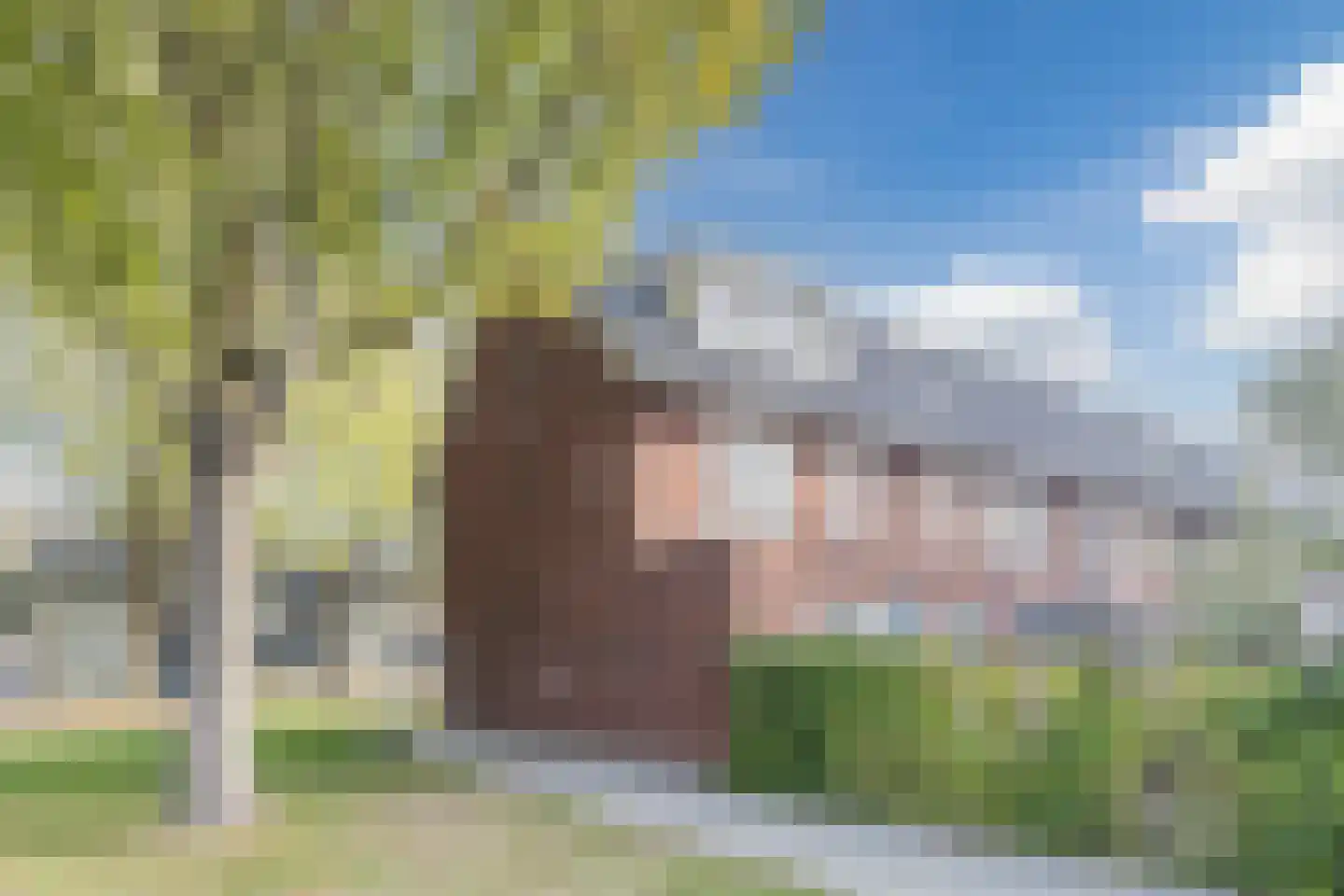 Mahlerstraat 44 g in Tilburg