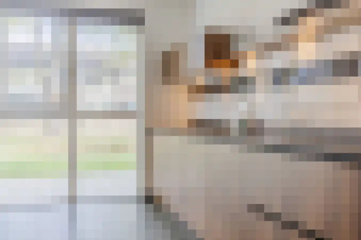 Mahlerstraat 44 g Tilburg thumbnail 11