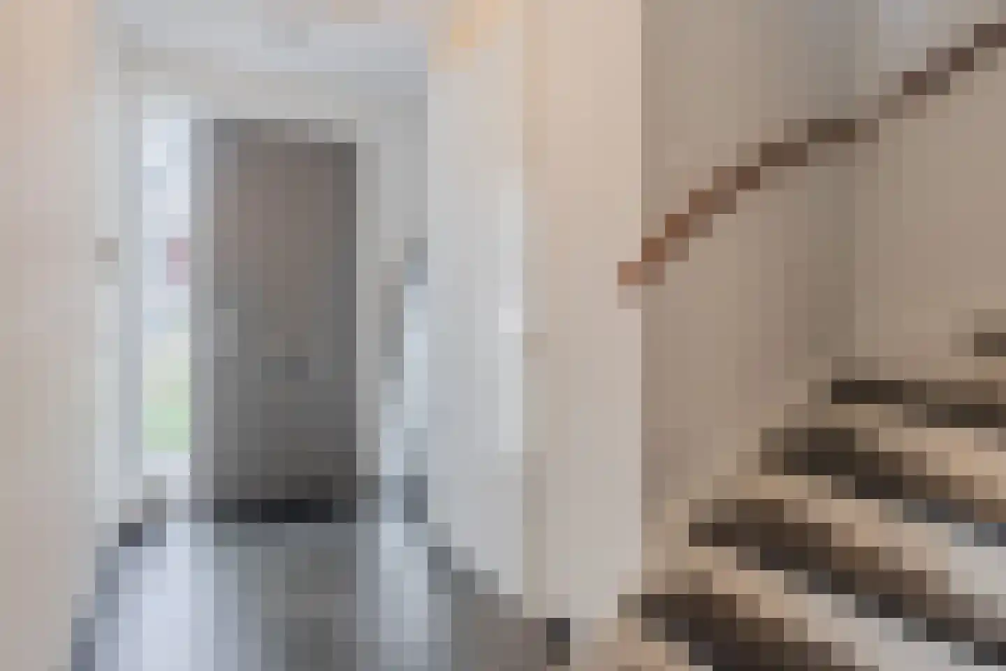 Mahlerstraat 44 g Tilburg thumbnail 12