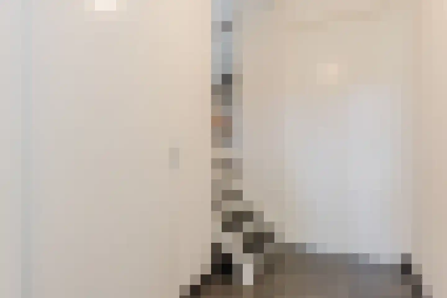 Mahlerstraat 44 g Tilburg thumbnail 13
