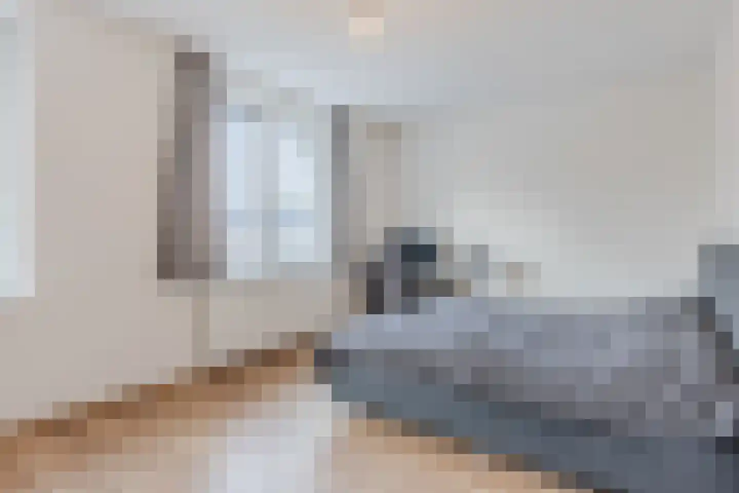 Mahlerstraat 44 g Tilburg thumbnail 14