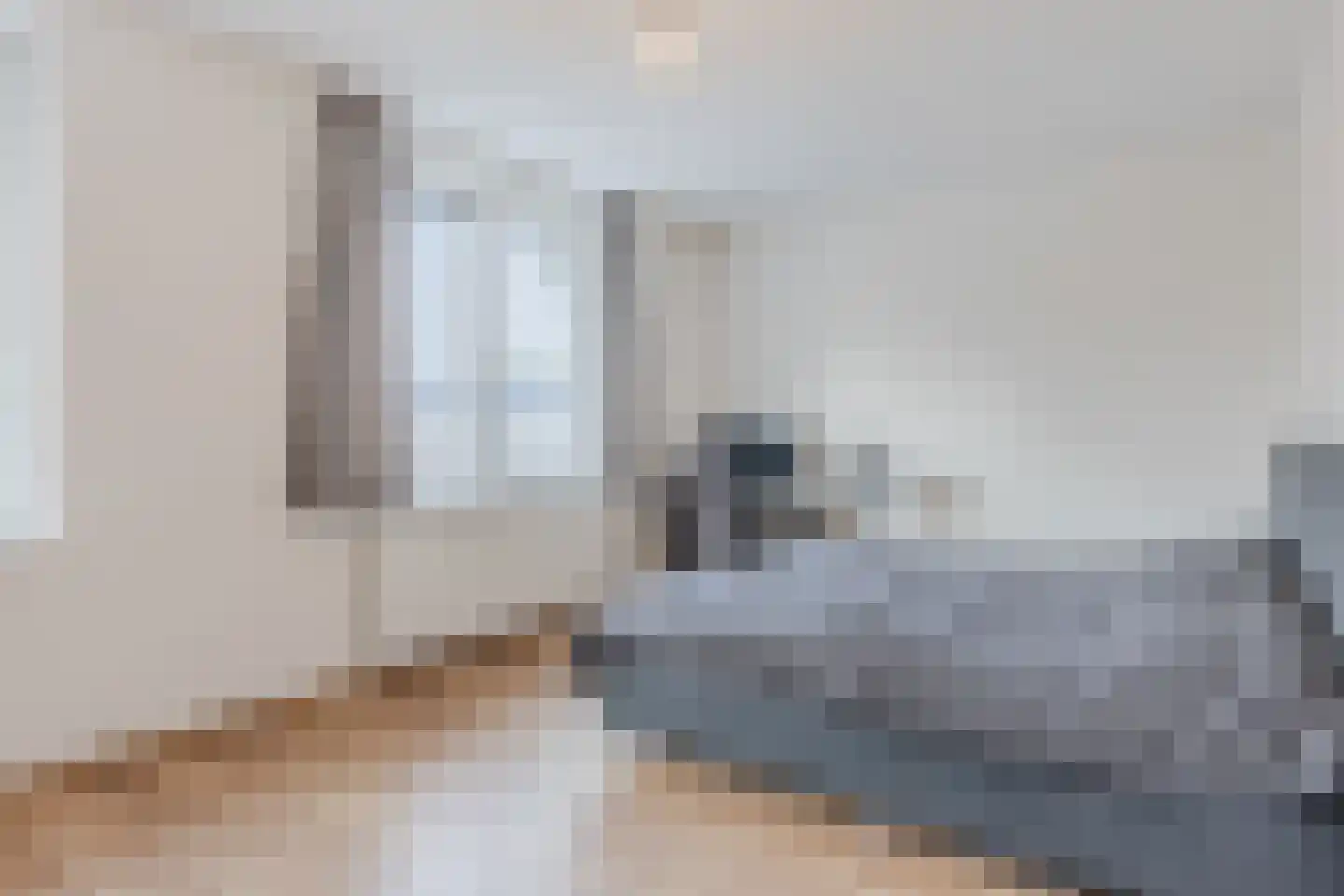 Mahlerstraat 44 g Tilburg thumbnail 15