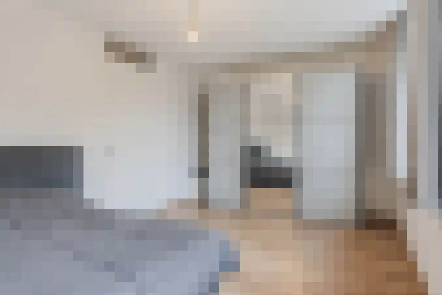 Mahlerstraat 44 g Tilburg thumbnail 16