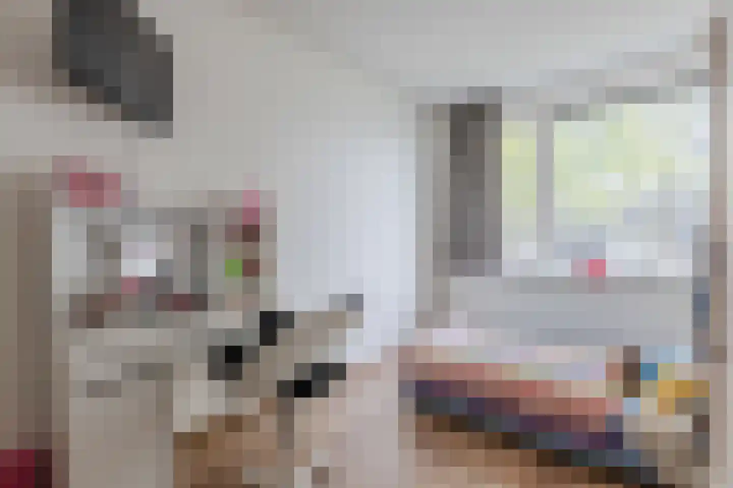 Mahlerstraat 44 g Tilburg thumbnail 17