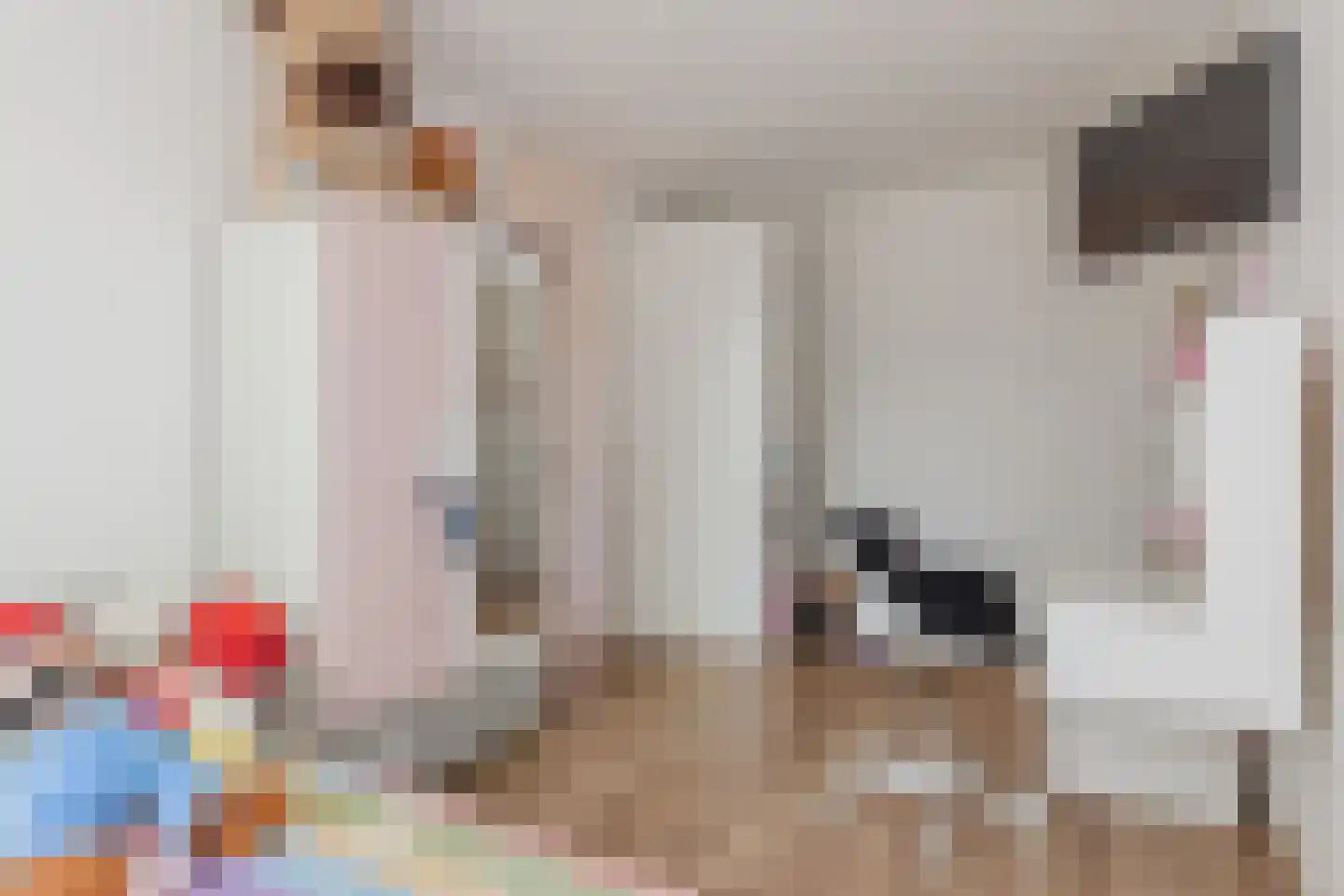 Mahlerstraat 44 g Tilburg thumbnail 18