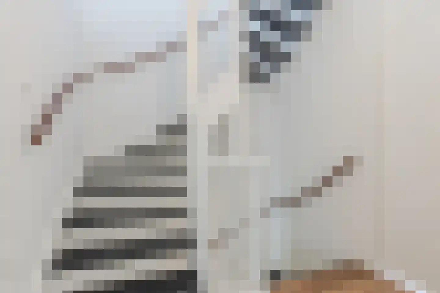 Mahlerstraat 44 g Tilburg thumbnail 19