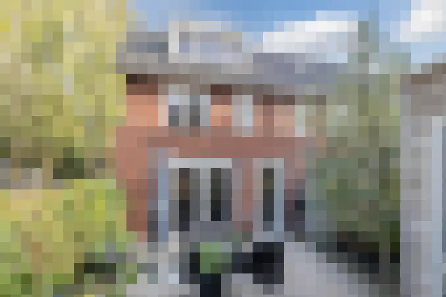 Mahlerstraat 44 g Tilburg thumbnail 26