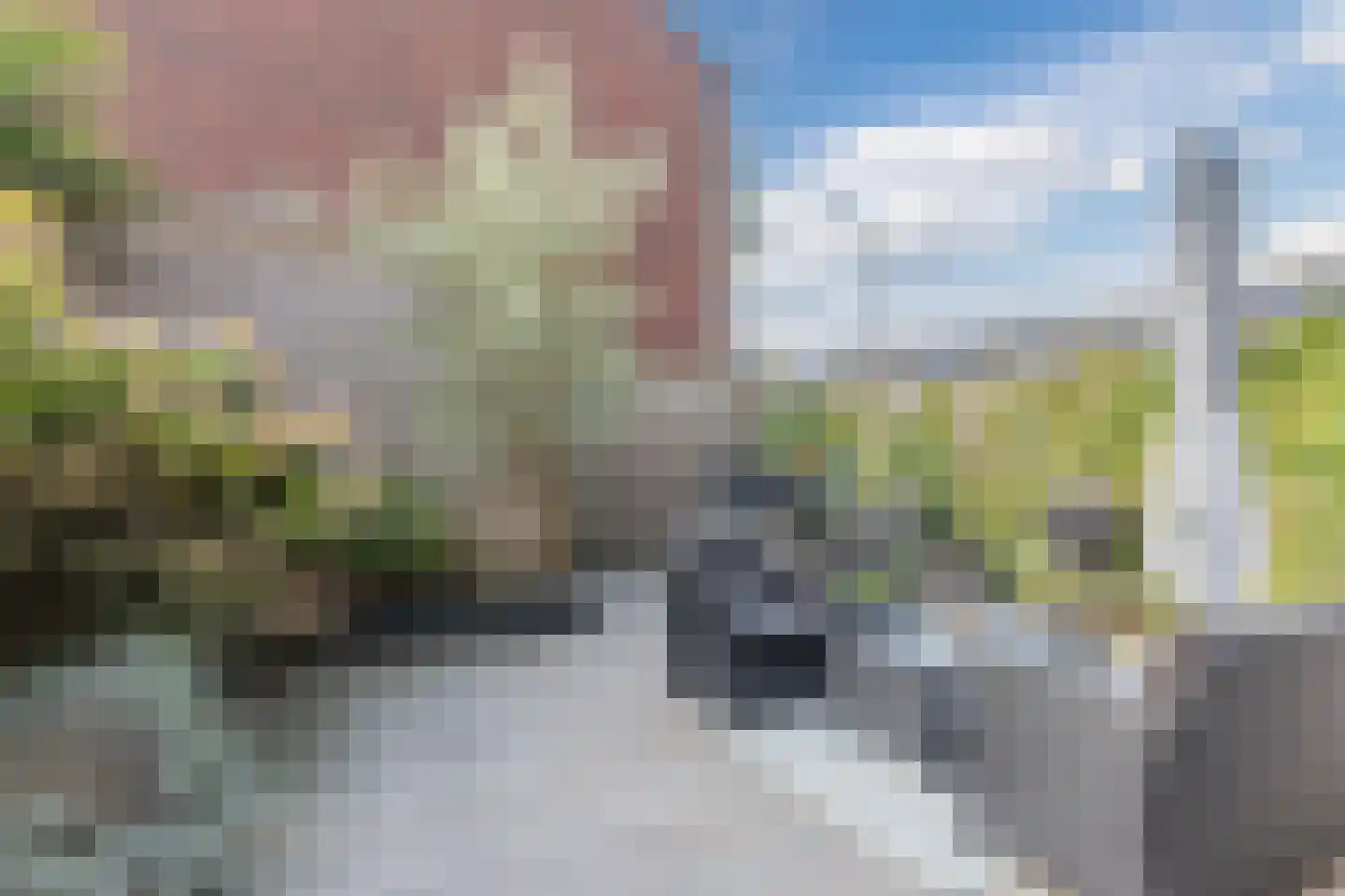 Mahlerstraat 44 g Tilburg thumbnail 27
