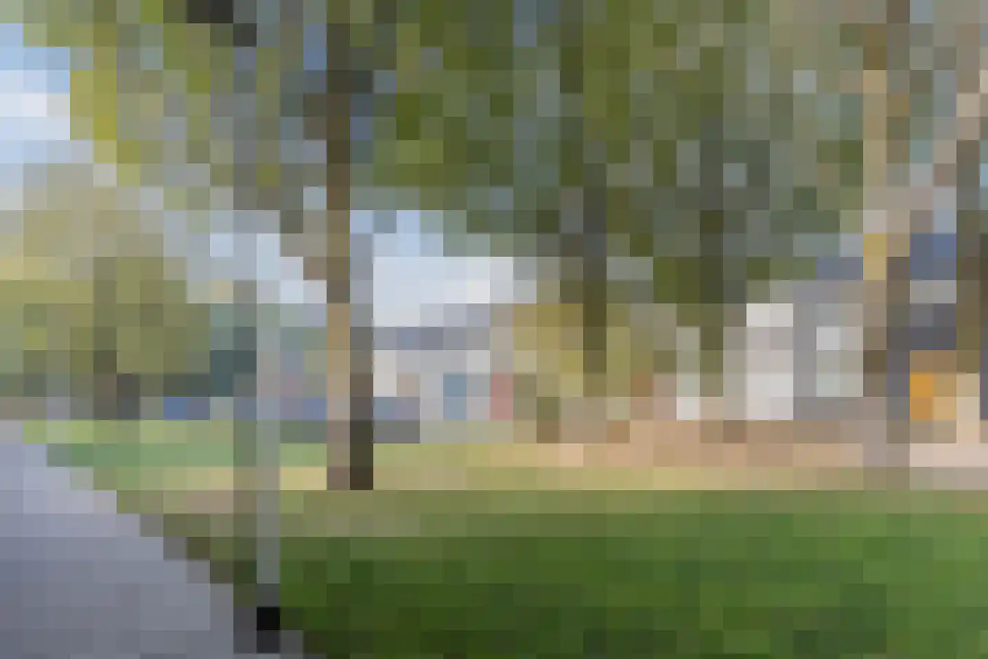 Mahlerstraat 44 g Tilburg thumbnail 30