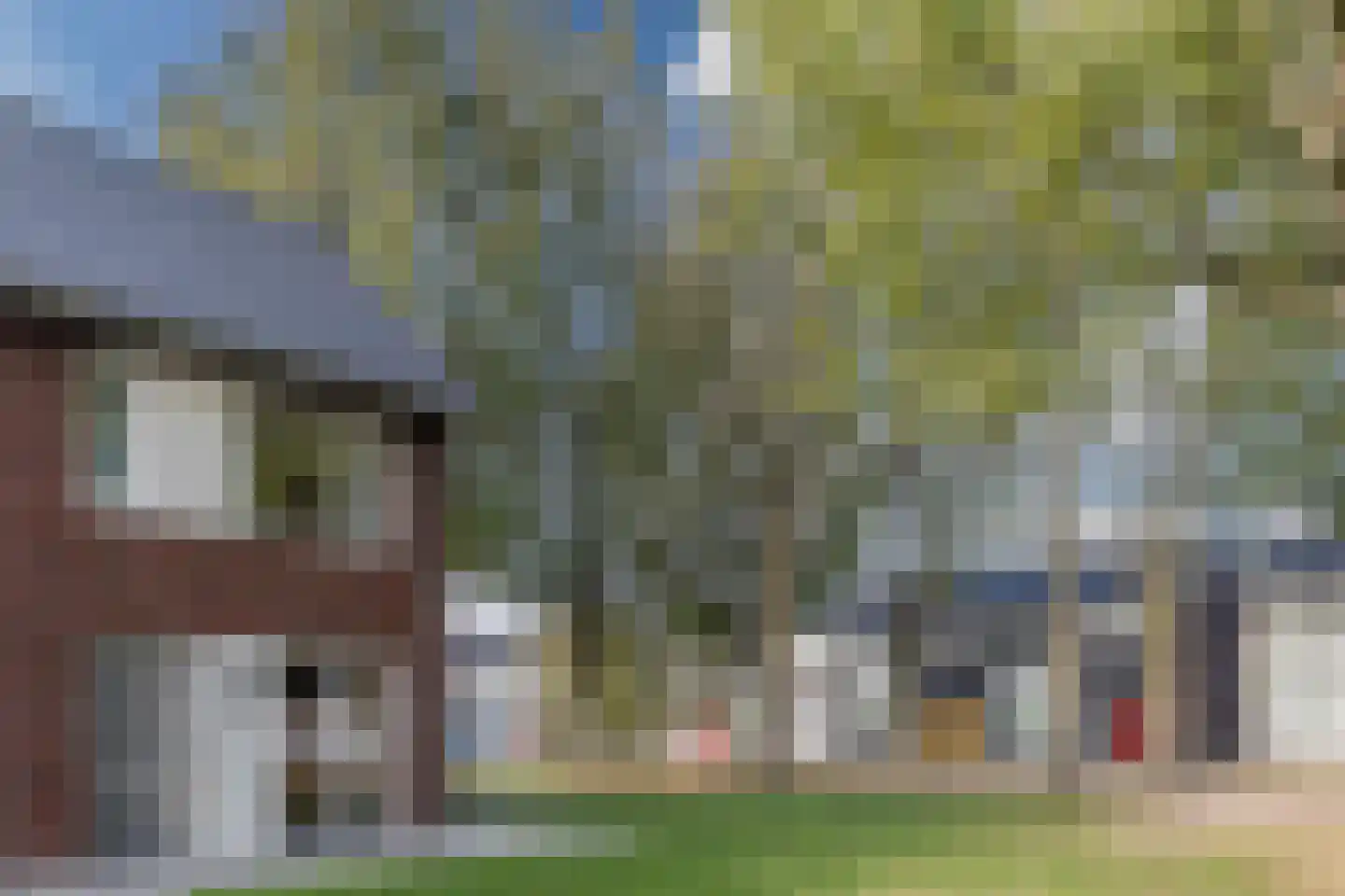 Mahlerstraat 44 g Tilburg thumbnail 32