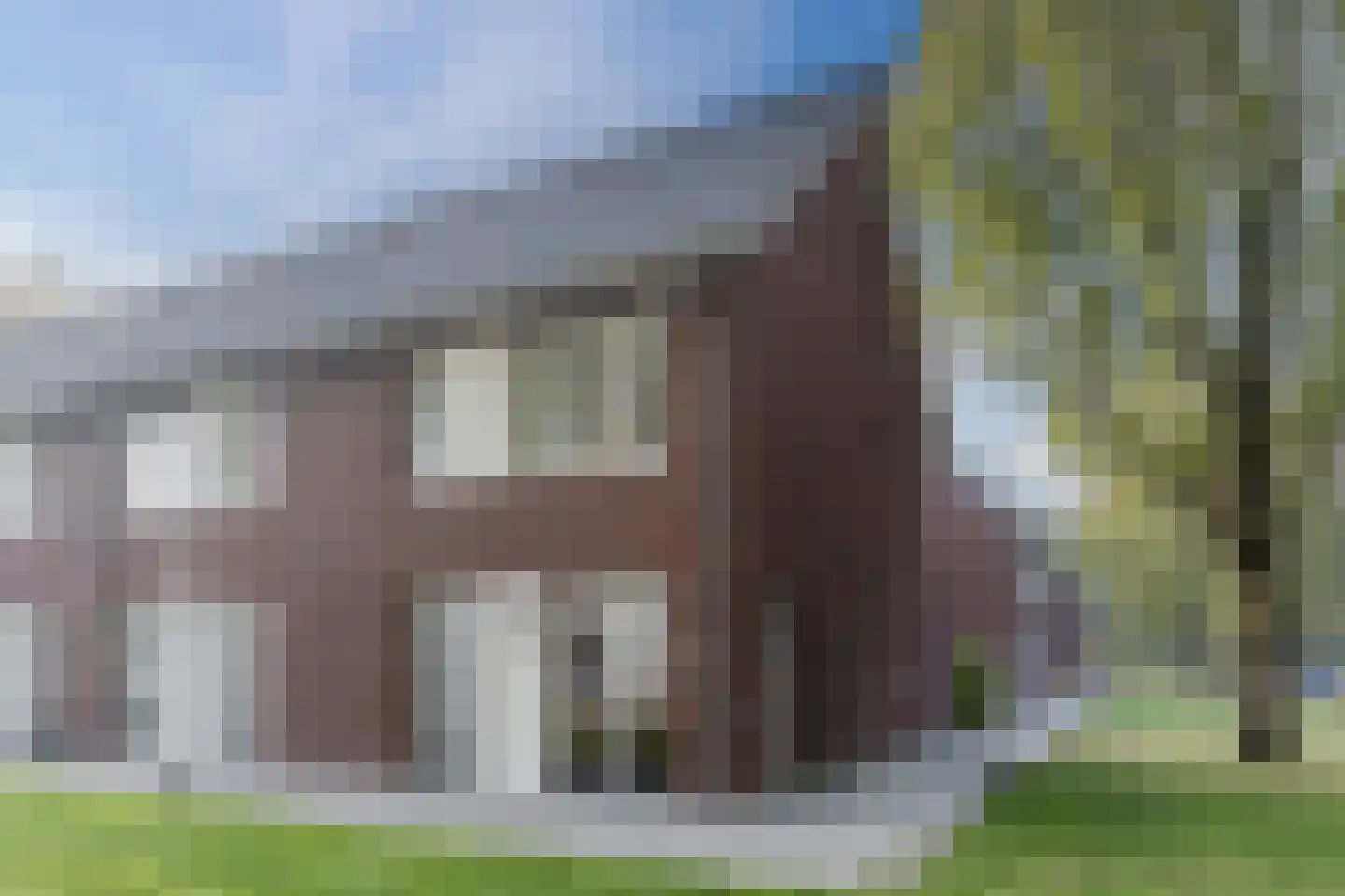 Mahlerstraat 44 g Tilburg thumbnail 33