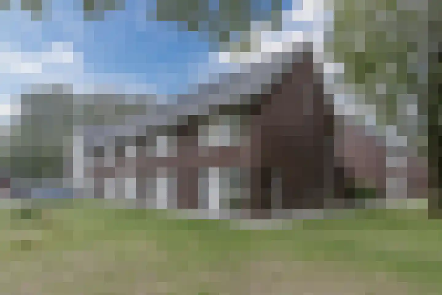 Mahlerstraat 44 g Tilburg thumbnail 34