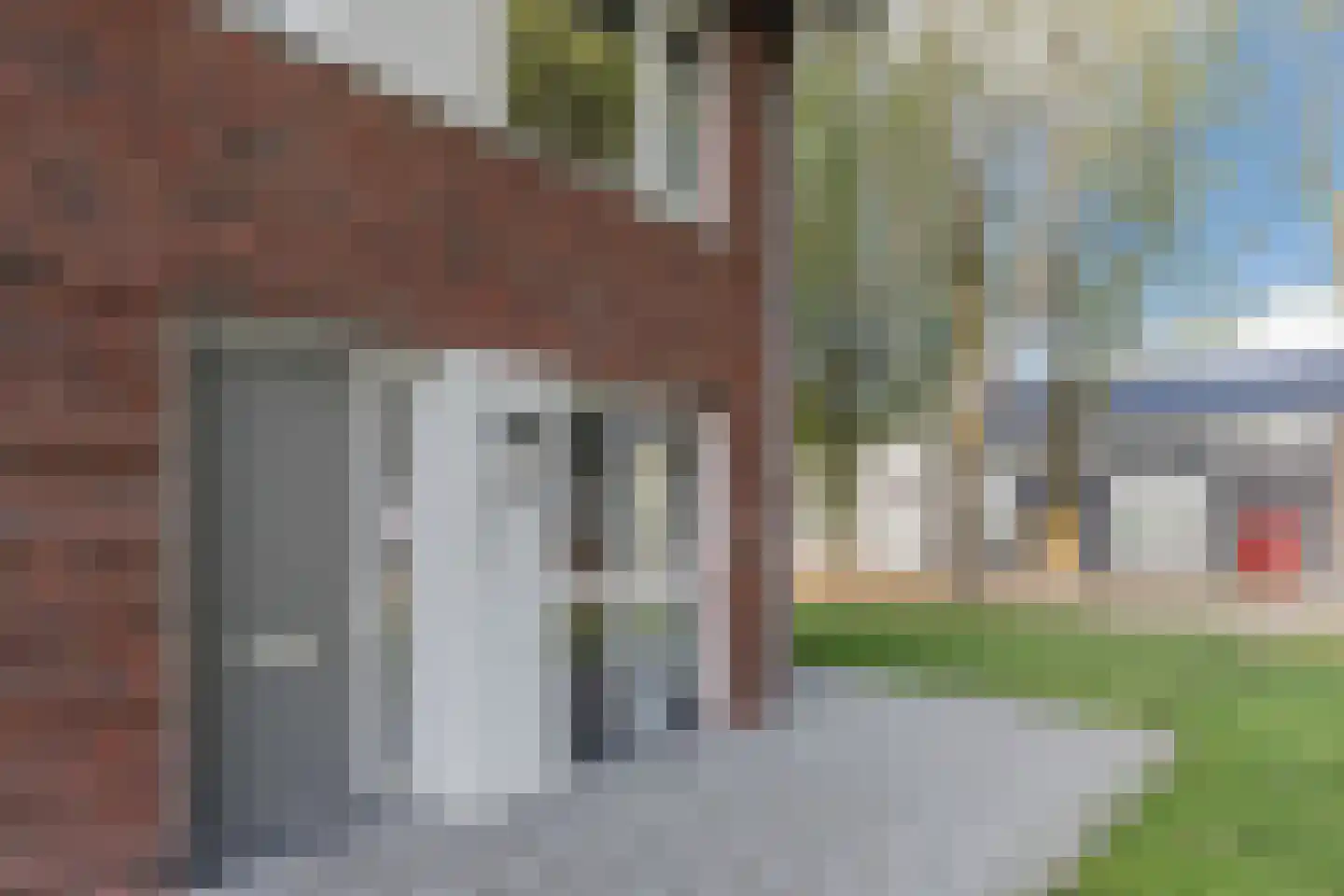Mahlerstraat 44 g Tilburg thumbnail 35