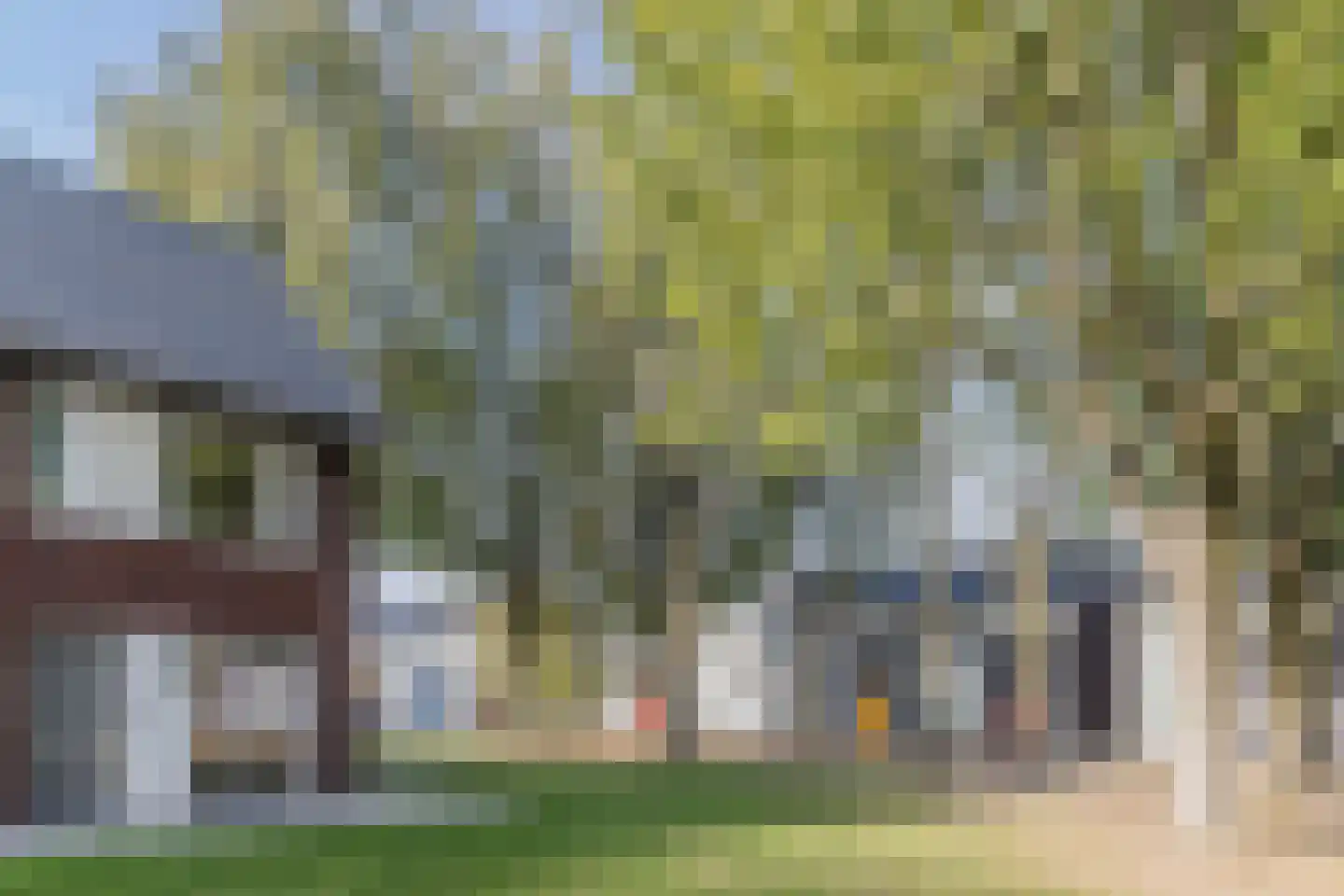 Mahlerstraat 44 g Tilburg thumbnail 36