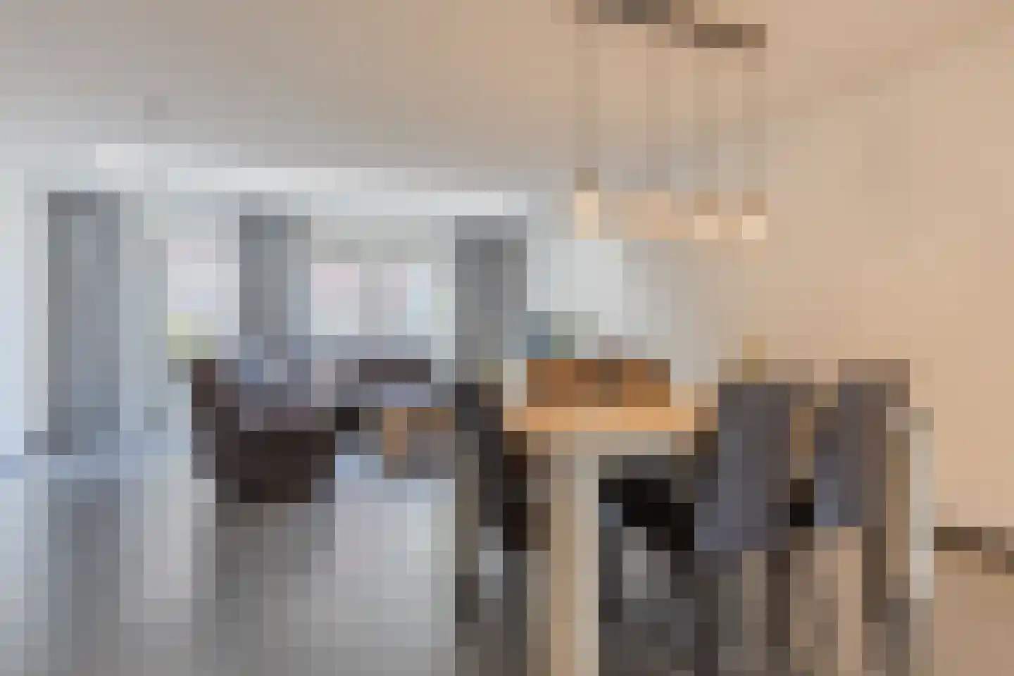 Mahlerstraat 44 g Tilburg thumbnail 4