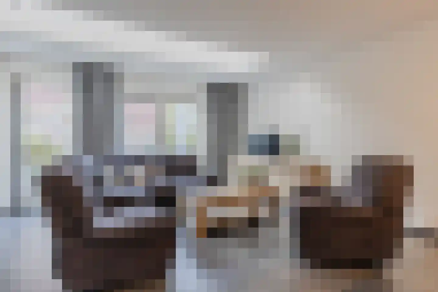 Mahlerstraat 44 g Tilburg thumbnail 5