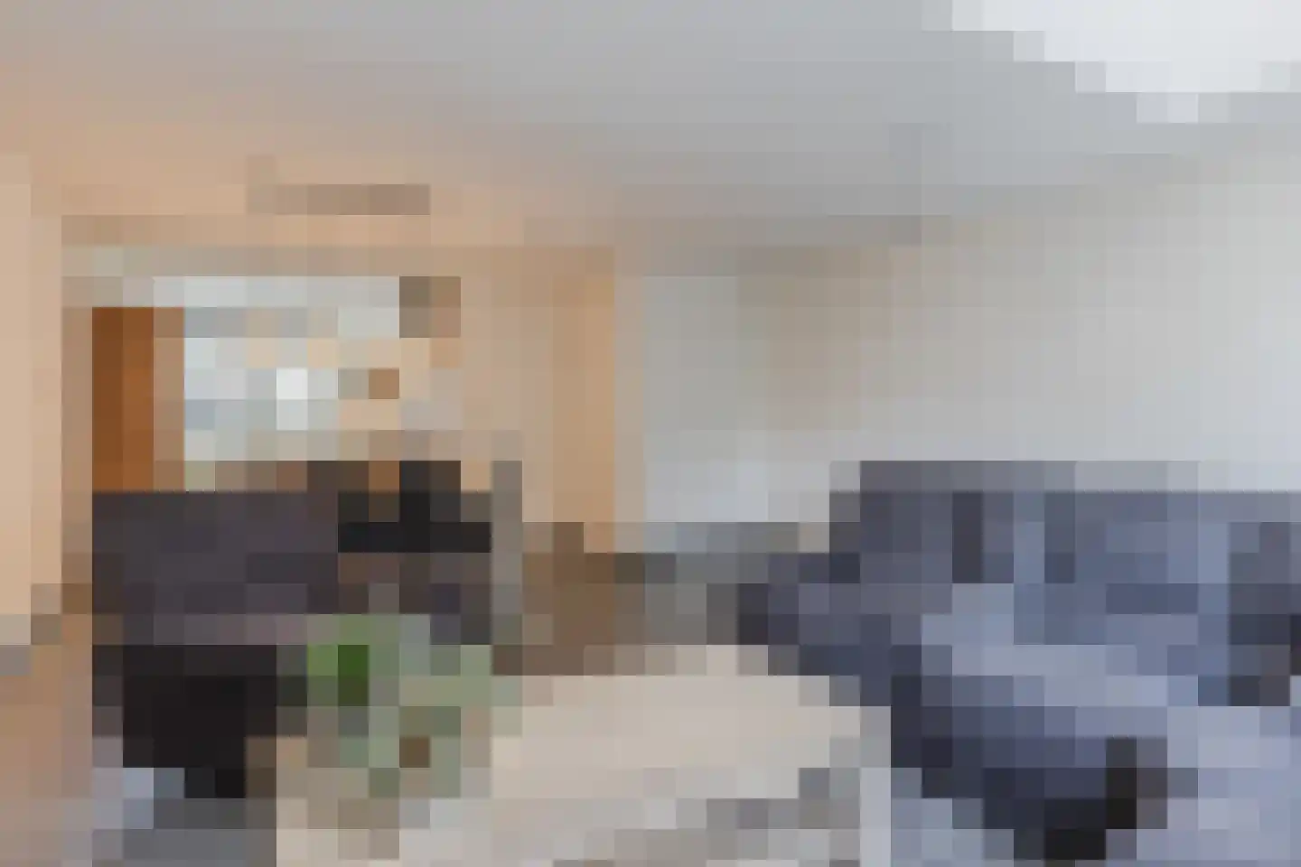 Mahlerstraat 44 g Tilburg thumbnail 7