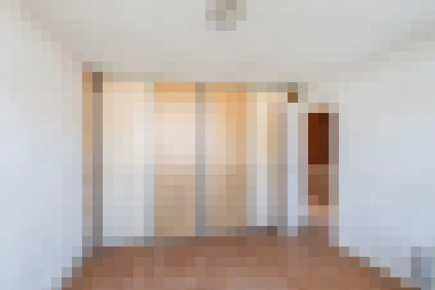 Mahlerstraat 46 Vlaardingen thumbnail 29