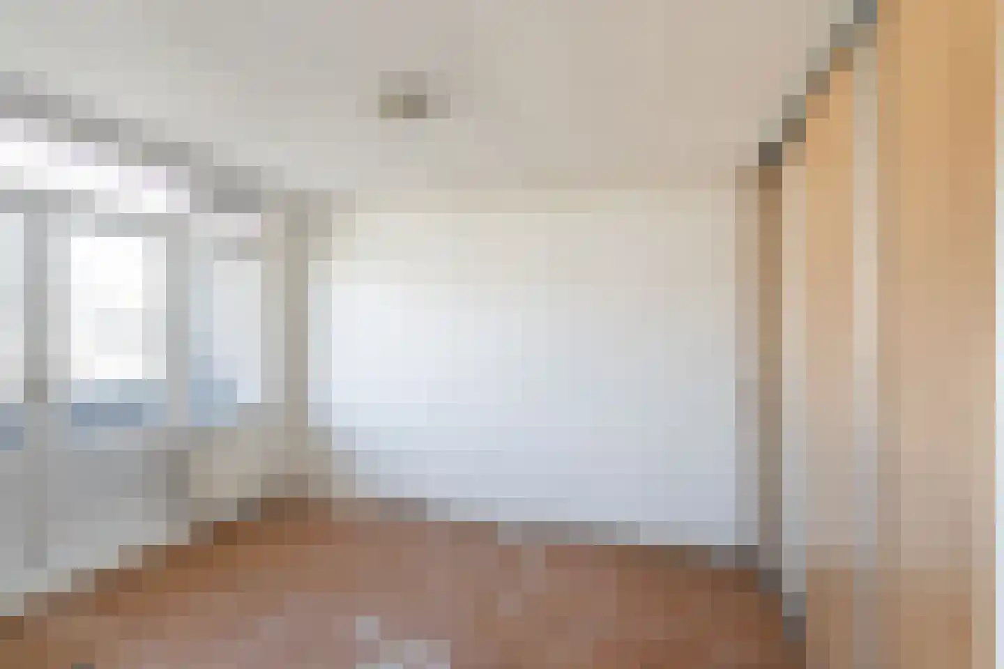 Mahlerstraat 46 Vlaardingen thumbnail 30