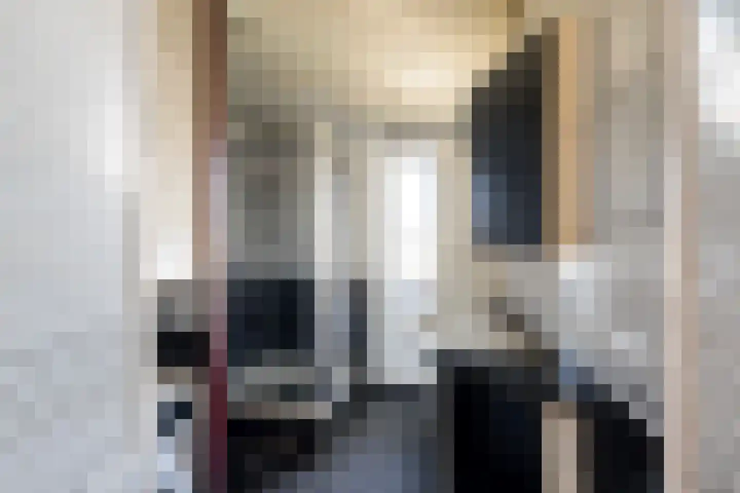 Mahlerstraat 46 Vlaardingen thumbnail 31