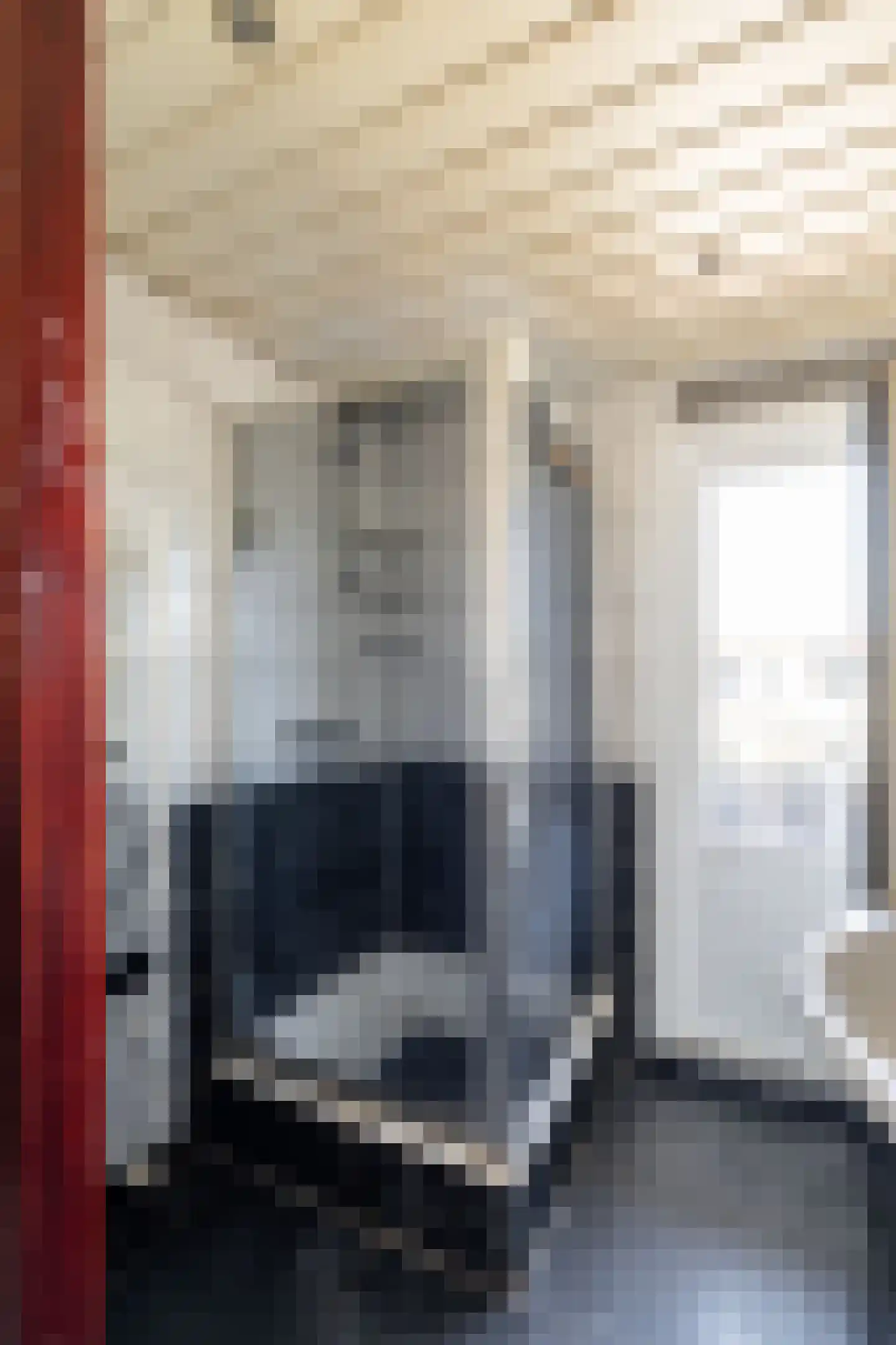 Mahlerstraat 46 Vlaardingen thumbnail 32