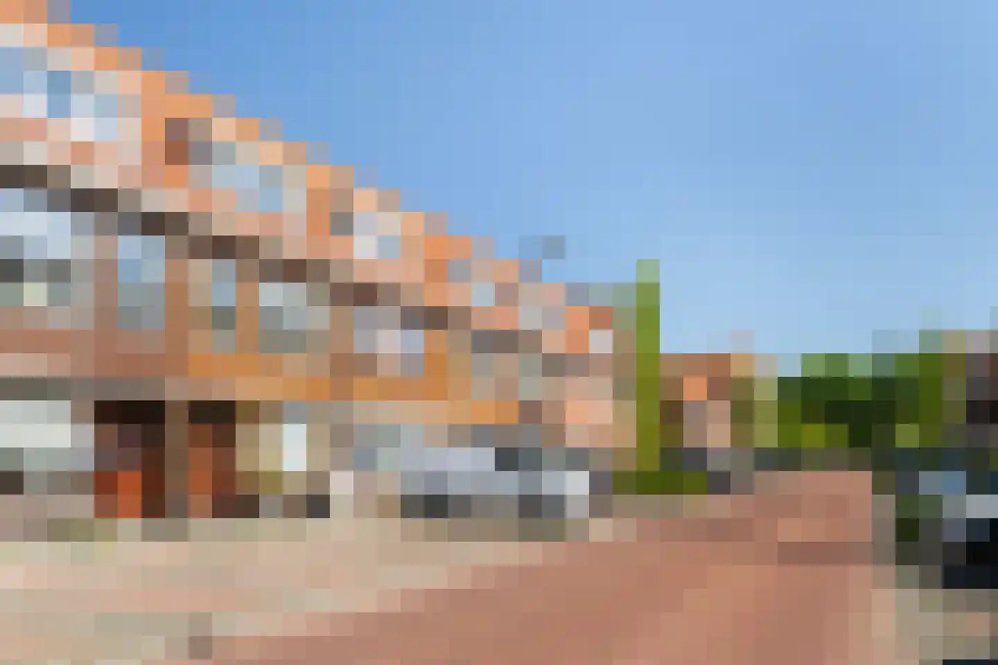 Mahlerstraat 46 Vlaardingen thumbnail 34