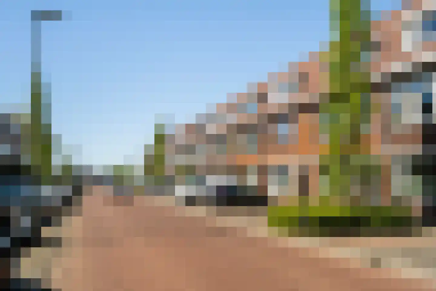 Mahlerstraat 46 Vlaardingen thumbnail 35