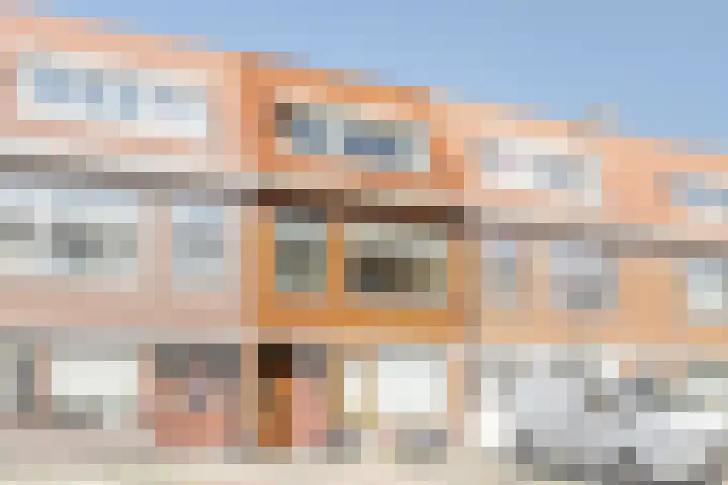 Mahlerstraat 46 Vlaardingen thumbnail 36