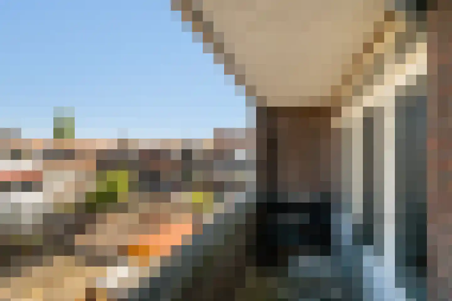 Mahlerstraat 46 Vlaardingen thumbnail 4