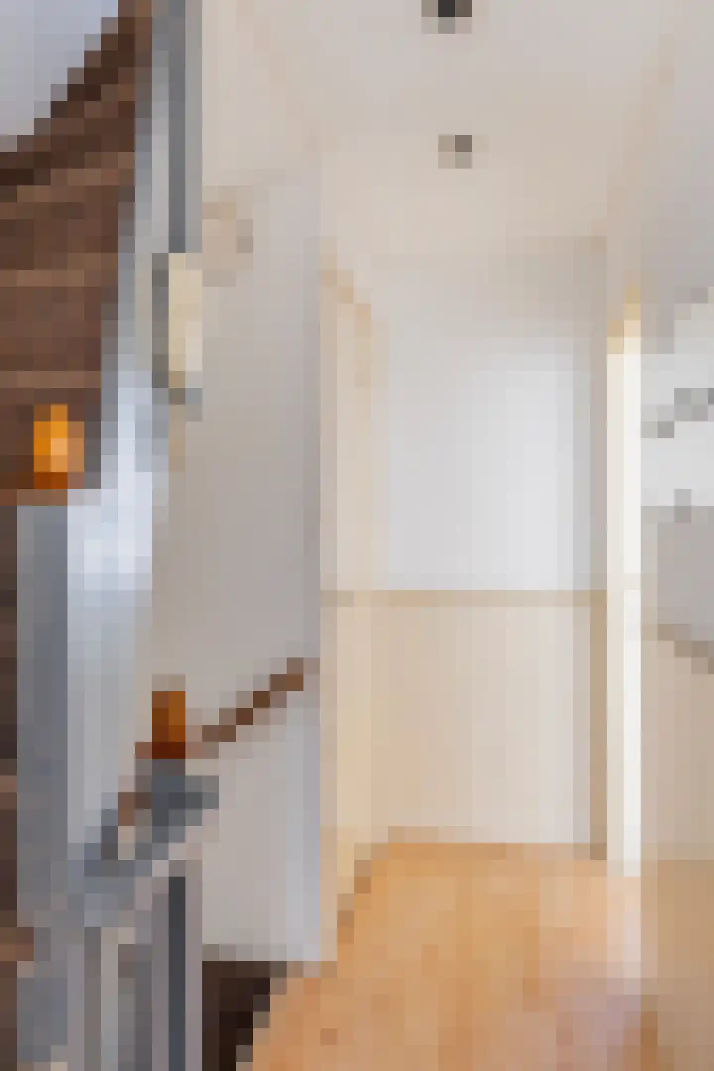 Mahlerstraat 46 Vlaardingen thumbnail 8