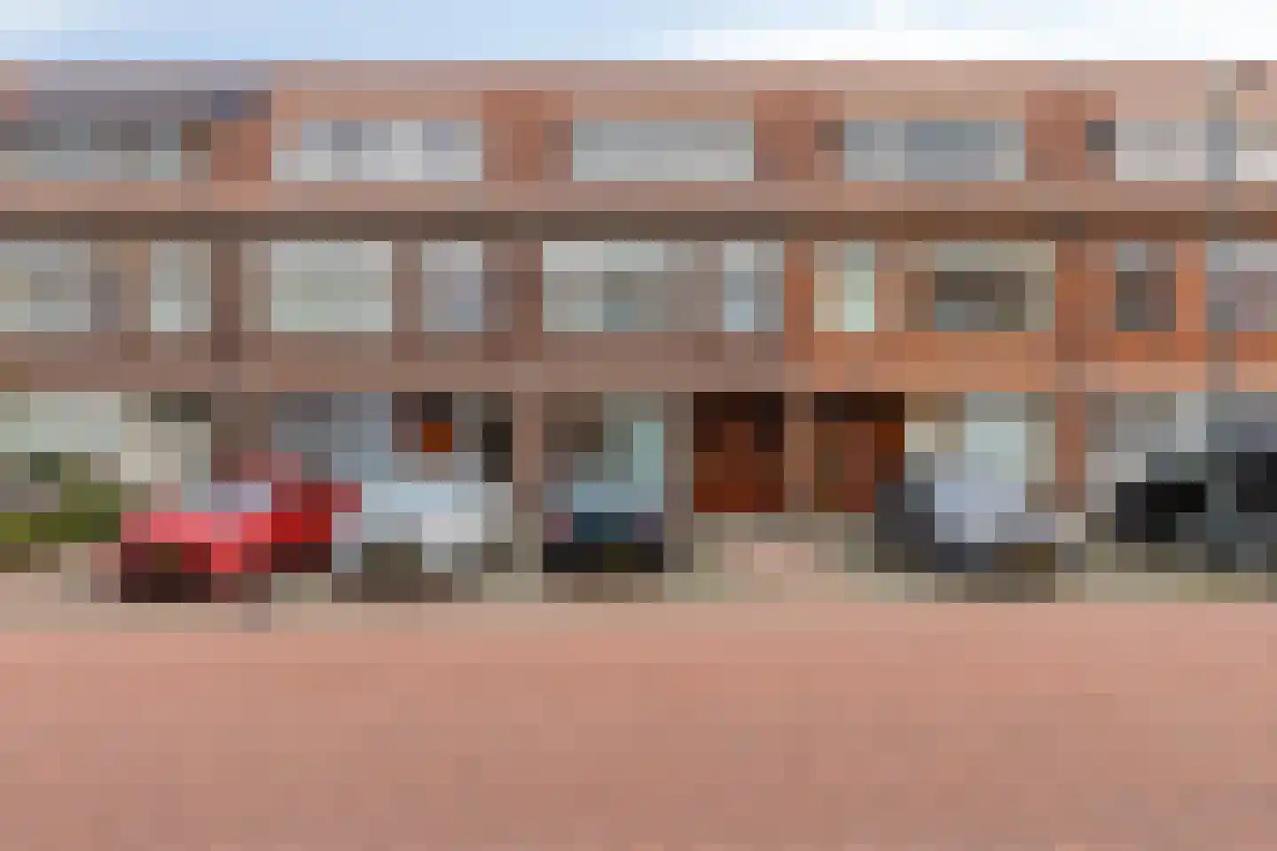 Mahlerstraat 50 Vlaardingen