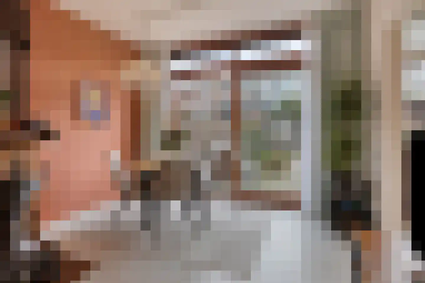 Mahlerstraat 50 Vlaardingen thumbnail 10