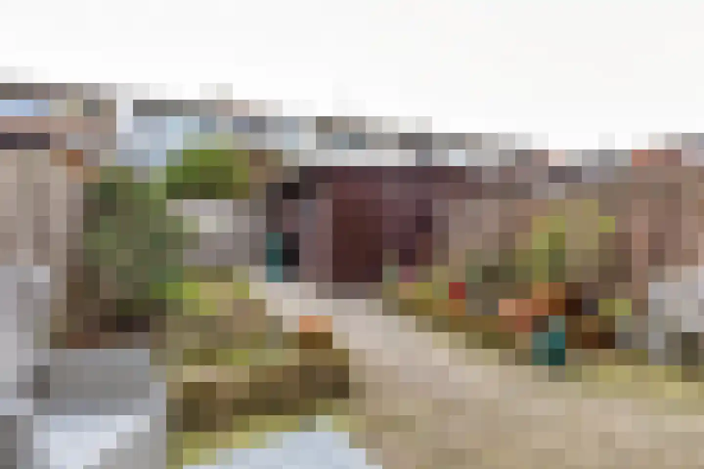 Mahlerstraat 50 Vlaardingen thumbnail 11
