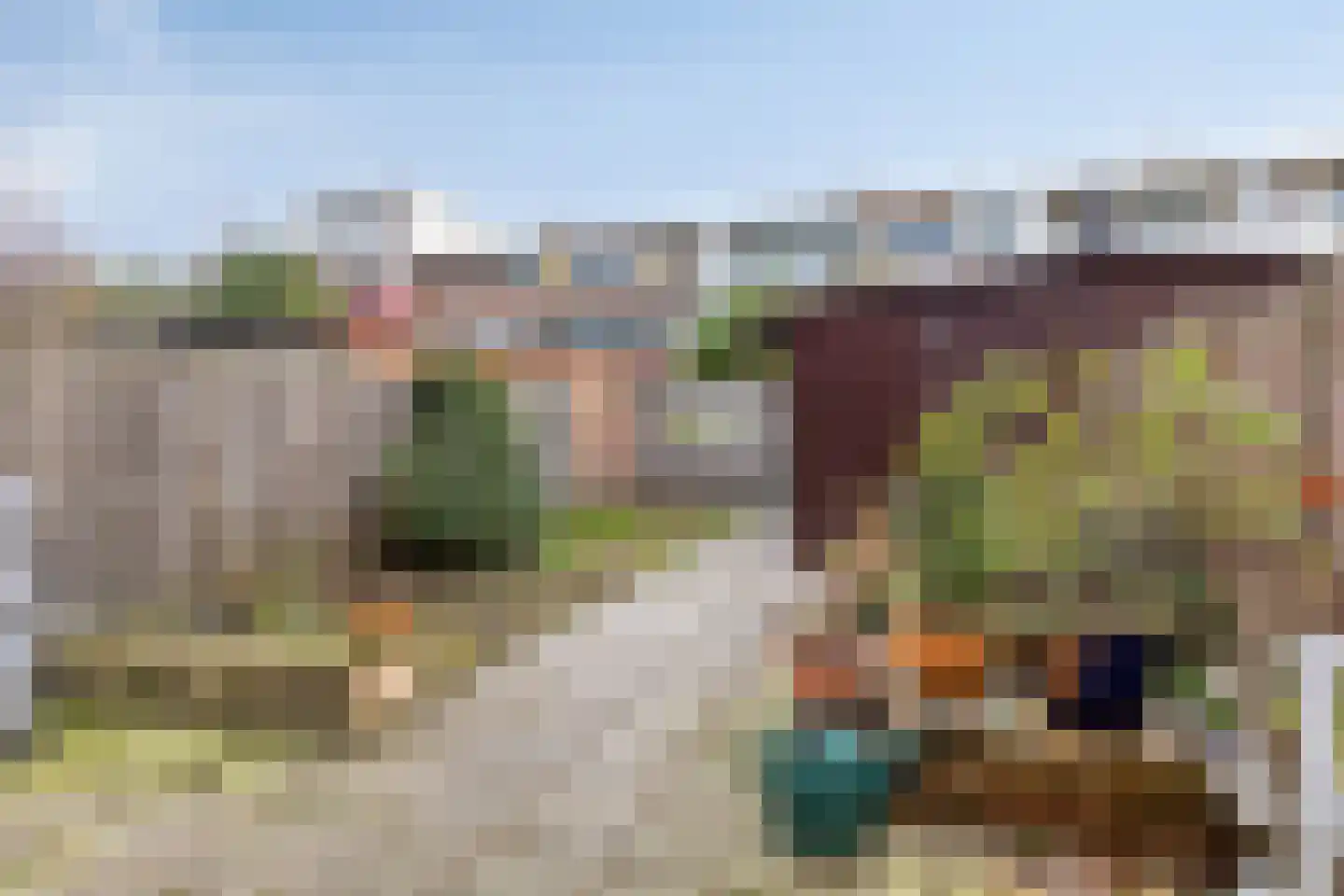 Mahlerstraat 50 Vlaardingen thumbnail 12