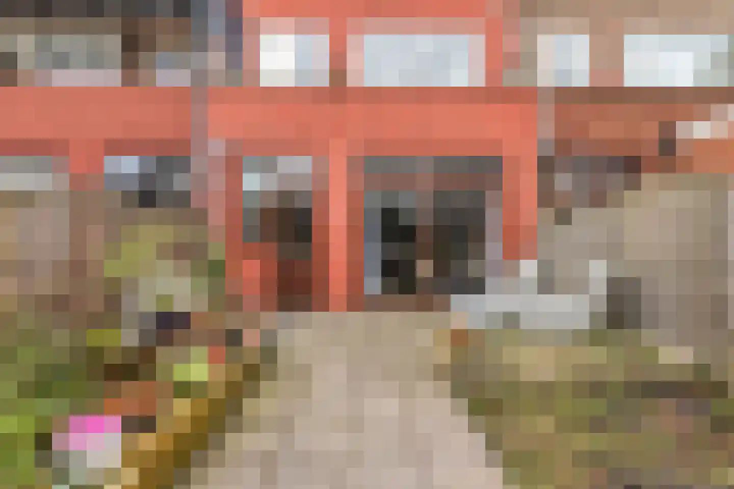 Mahlerstraat 50 Vlaardingen thumbnail 13