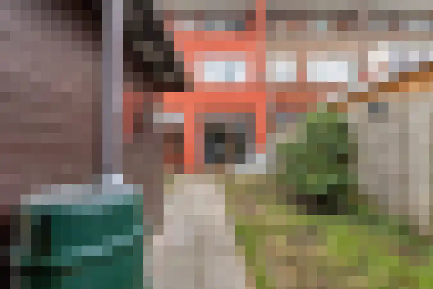 Mahlerstraat 50 Vlaardingen thumbnail 14