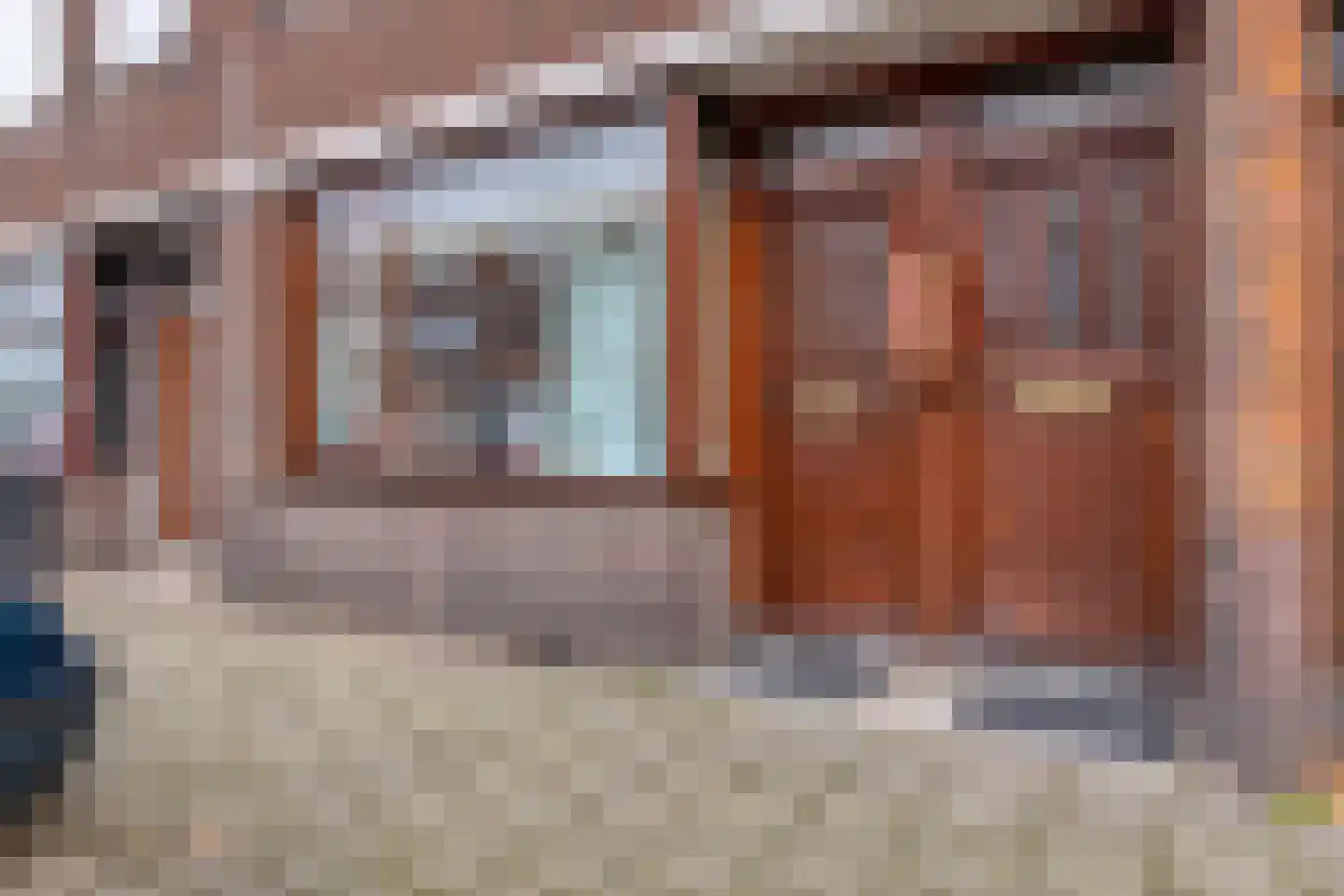 Mahlerstraat 50 Vlaardingen thumbnail 25