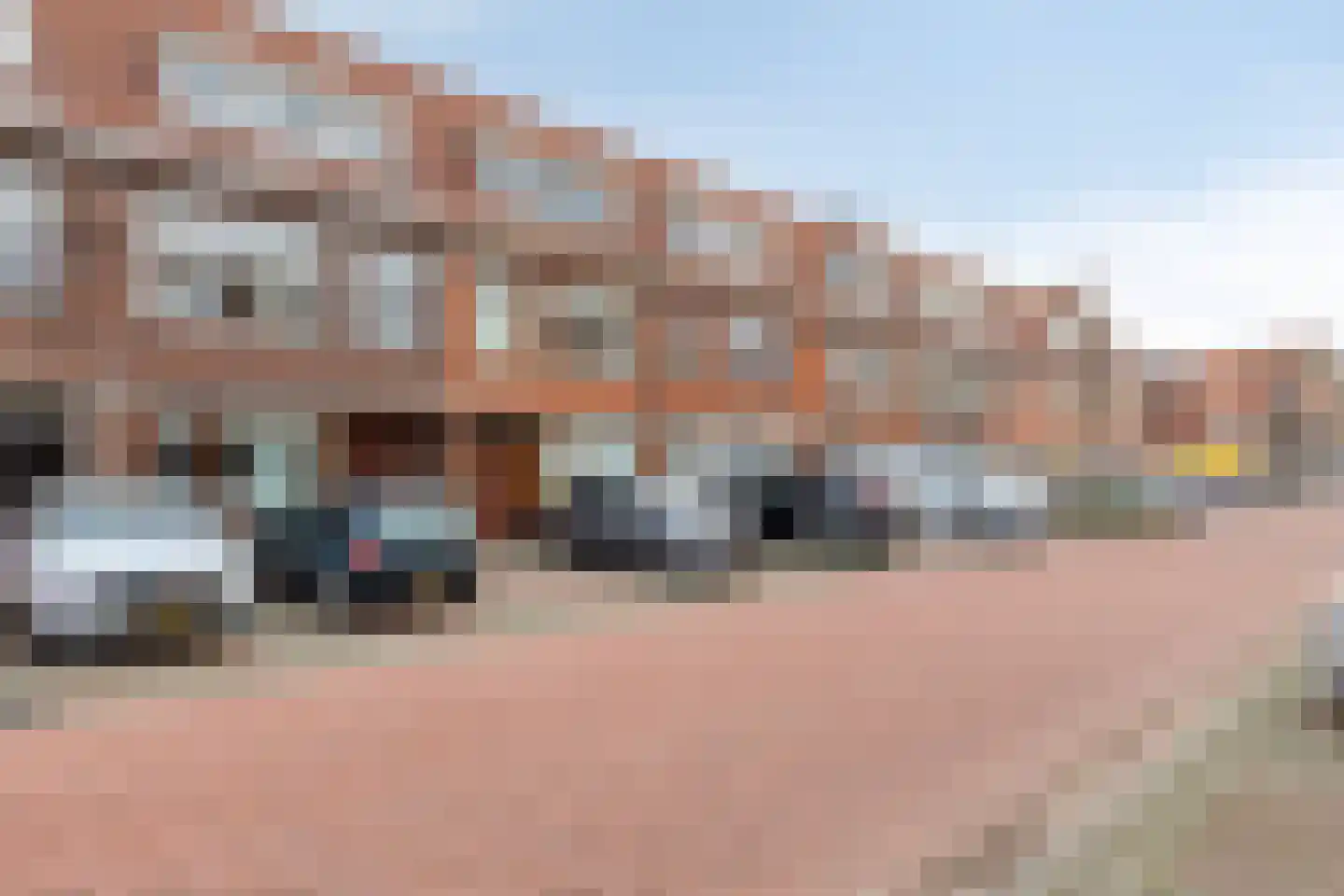 Mahlerstraat 50 Vlaardingen thumbnail 26